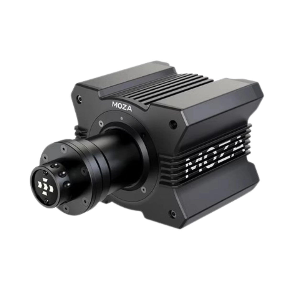 MOZA R9 V2 Direct Drive Wheelbase