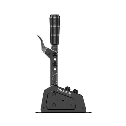 MOZA SGP Sequential Gearshift