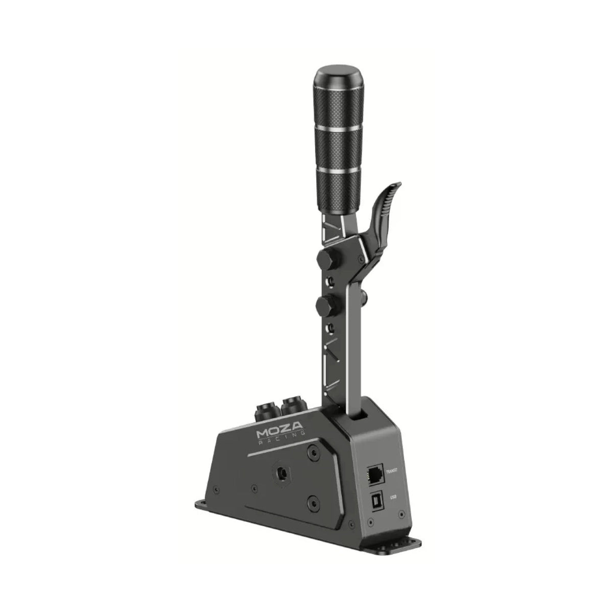 MOZA SGP Sequential Gearshift