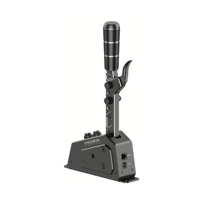 MOZA SGP Sequential Gearshift