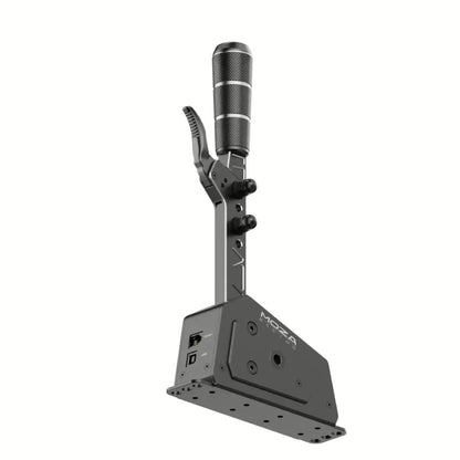 MOZA SGP Sequential Gearshift