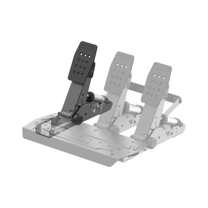 MOZA SRP2 Clutch Pedal