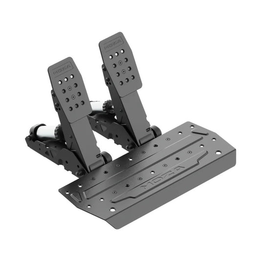 MOZA SRP2 Racing Pedals