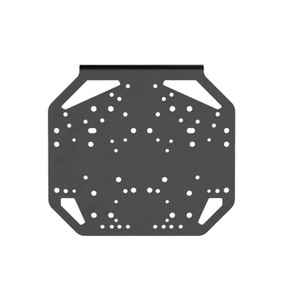 MOZA Universal Mounting Plate