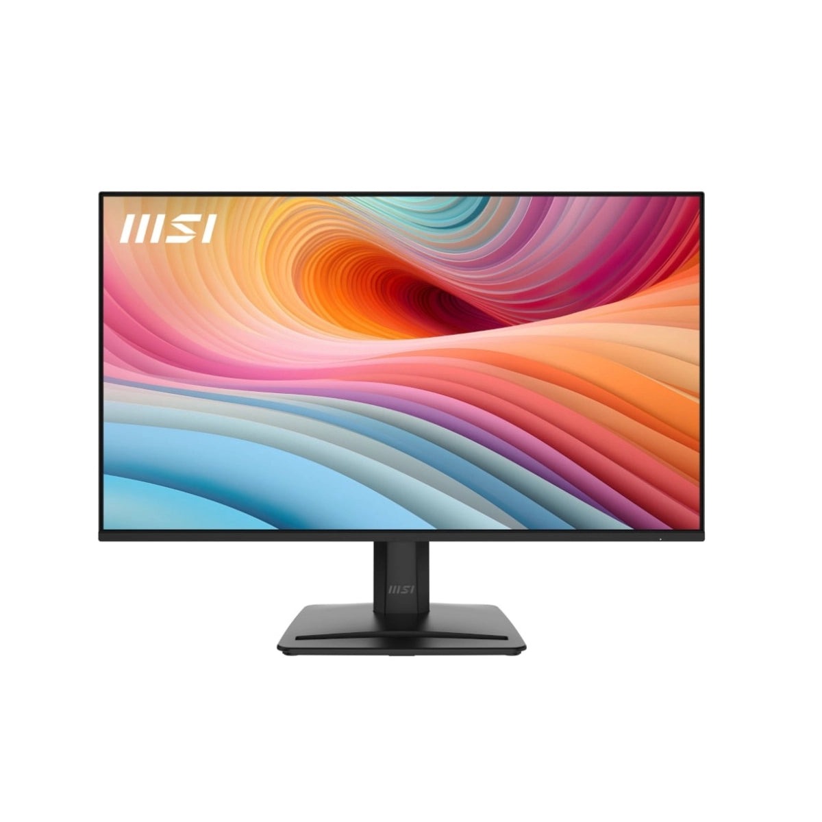 MSI MON PRO IPS 25 1080P 120HZ 1MS