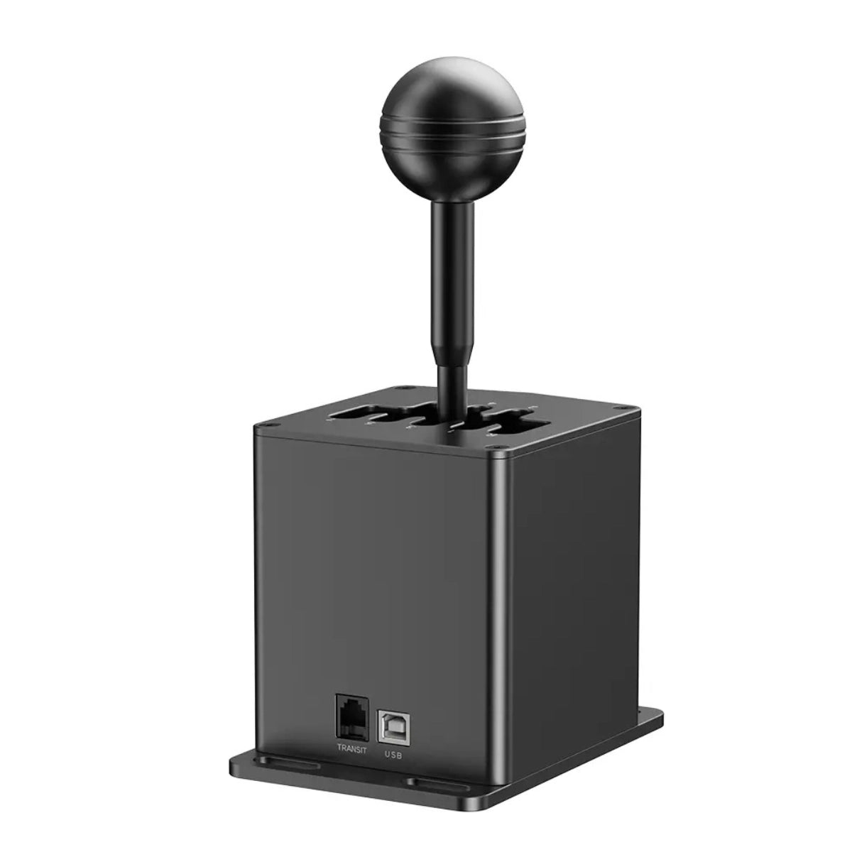 Moza HGP Shifter