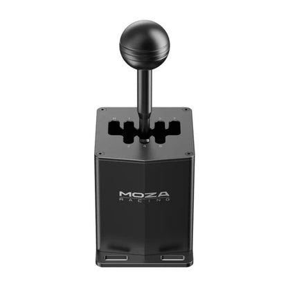 Moza HGP Shifter