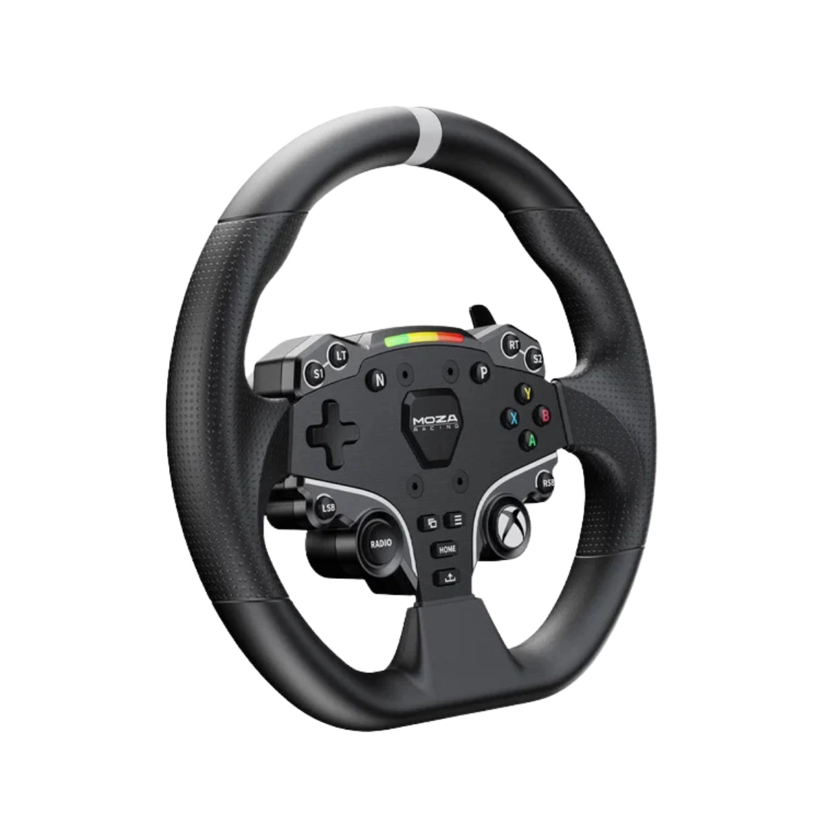 MOZA ESX steering wheel for XBOX