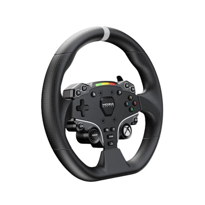 MOZA ESX steering wheel for XBOX