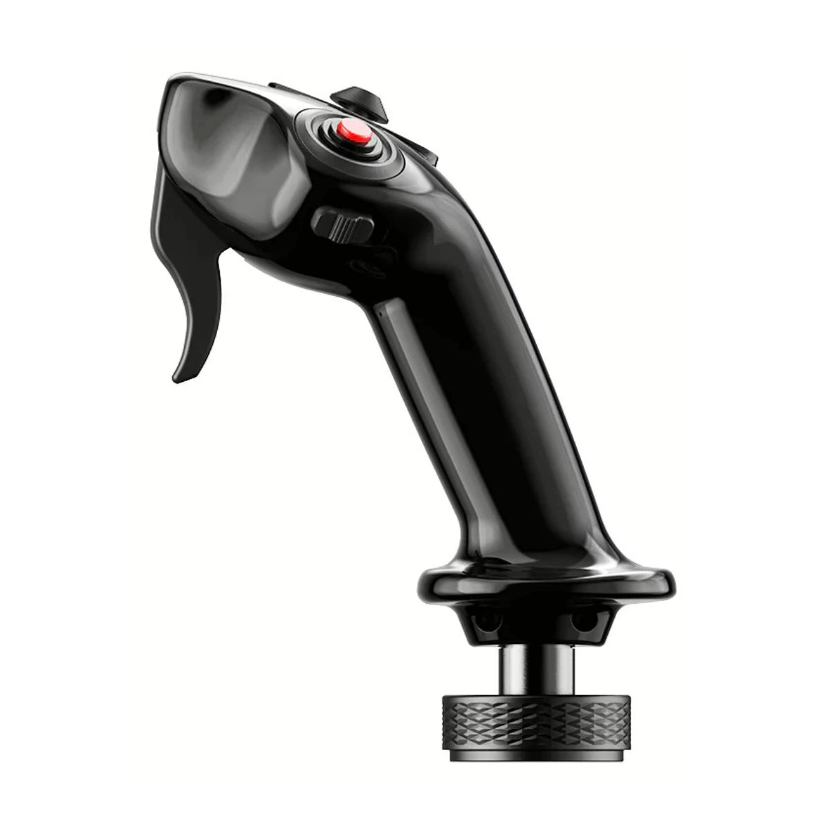 MOZA MA3X Sidestick