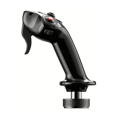 MOZA MA3X Sidestick
