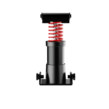 Moza SR-P Lite Pedal Accessory Kit
