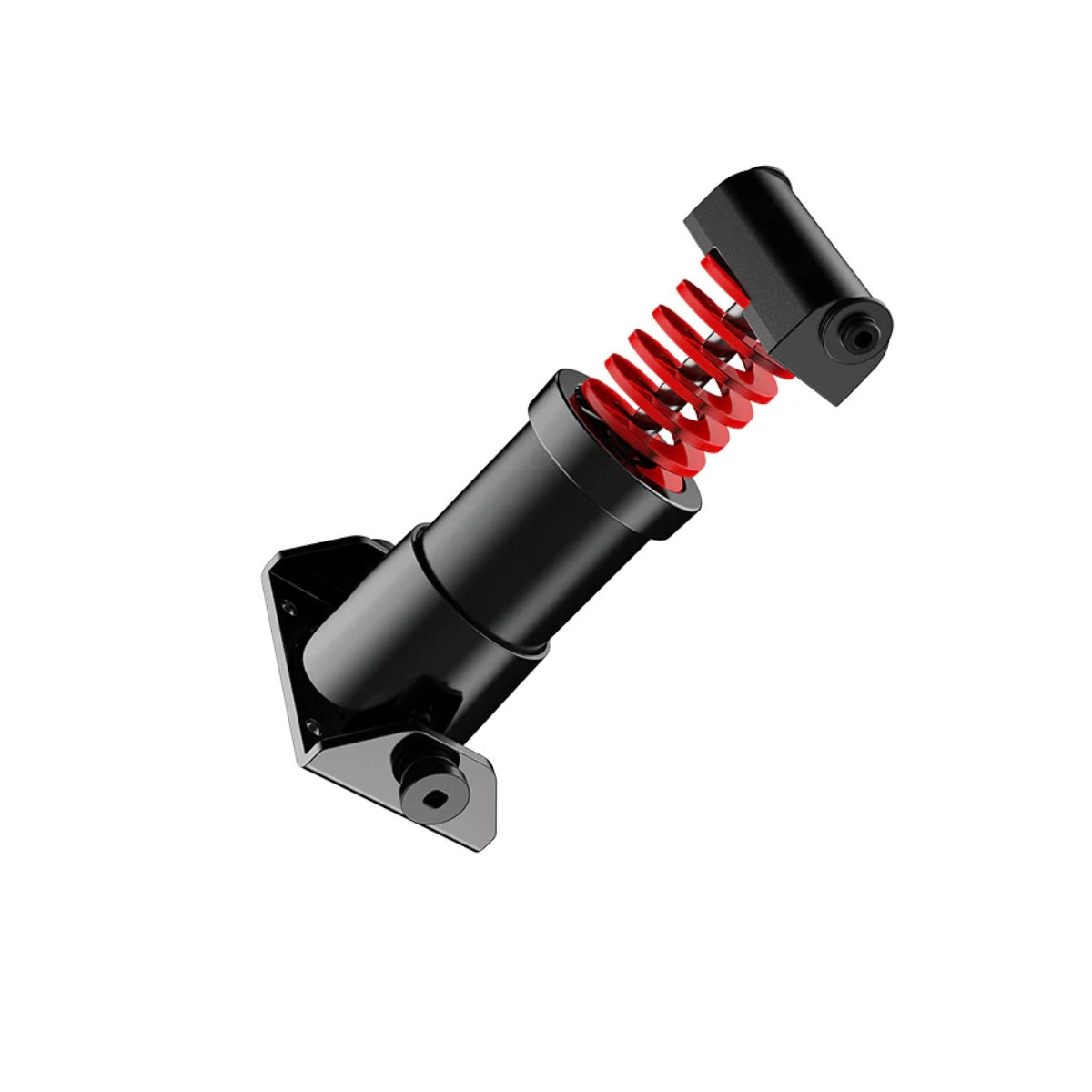 Moza SR-P Lite Pedal Accessory Kit