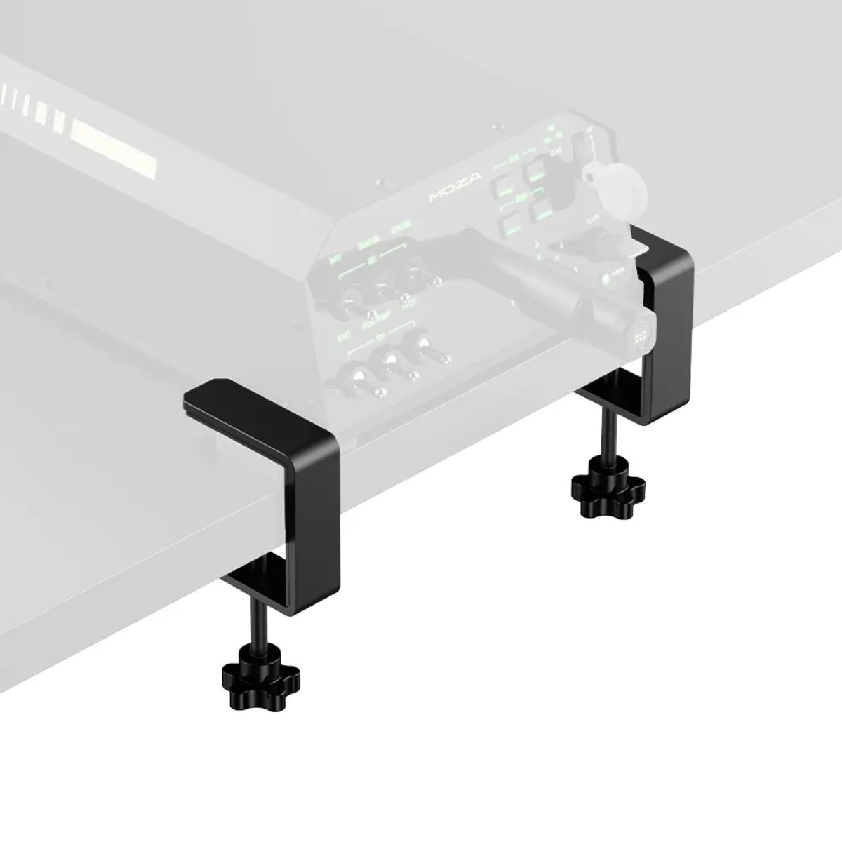 Moza Table Clamp For Yoke