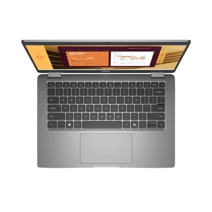 Dell Latitude 5350 Core Ultra 7 165U 16GB 512GB SSD 13.3" FHD Win 11 Pro