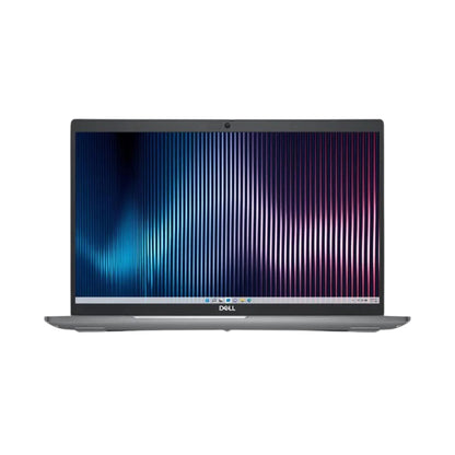 Dell Latitude 5540 15.6-inch FHD Intel Core i5 1345U 8GB DDR4 256GB SSD Win 11 Pro Notebook