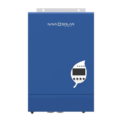 Offgrid Solar Inverter