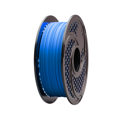 PLA Blue Filament 1kg, 1.75mm | Manufactured in South Africa