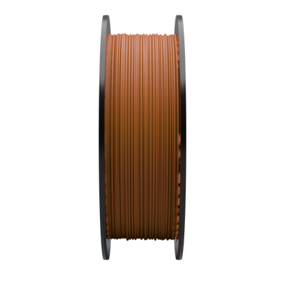 SA Filament | PLA Brown Filament 1kg, 1.75mm | Manufactured in South Africa