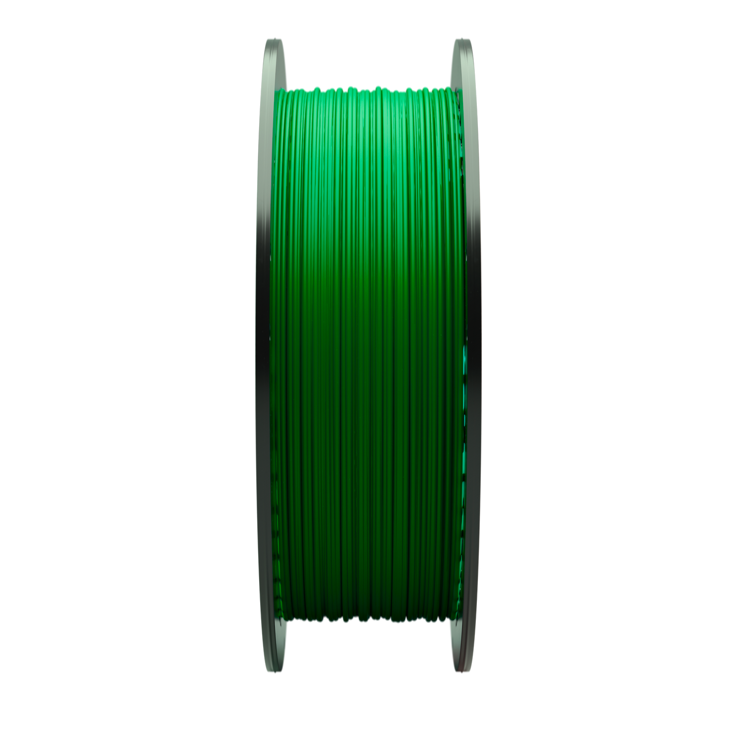 SA Filament | PLA Green Filament 1kg, 1.75mm | Manufactured in South Africa
