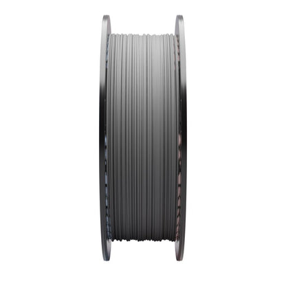 SA Filament | PLA Grey Filament 1kg, 1.75mm | Manufactured in South Africa