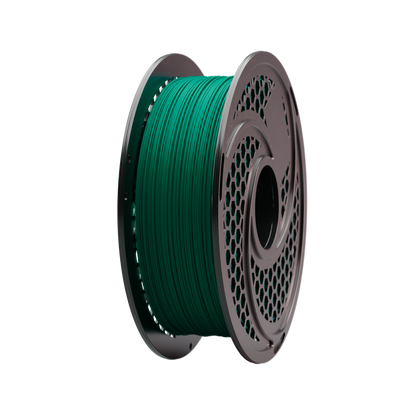 SA Filament | PLA Military Green Filament 1kg, 1.75mm | Manufactured in South Africa