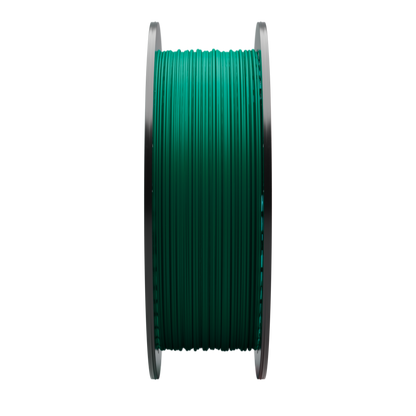 SA Filament | PLA Military Green Filament 1kg, 1.75mm | Manufactured in South Africa