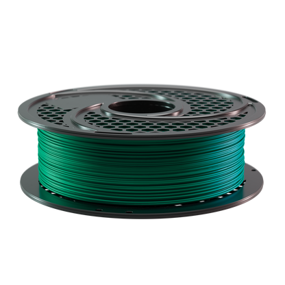 SA Filament | PLA Military Green Filament 1kg, 1.75mm | Manufactured in South Africa