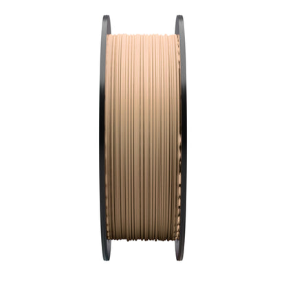 SA Filament | PLA Wood Chestnut Filament 1kg, 1.75mm | Manufactured in South Africa