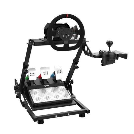 PXN A10 Gaming Racing Wheel Foldable Stand