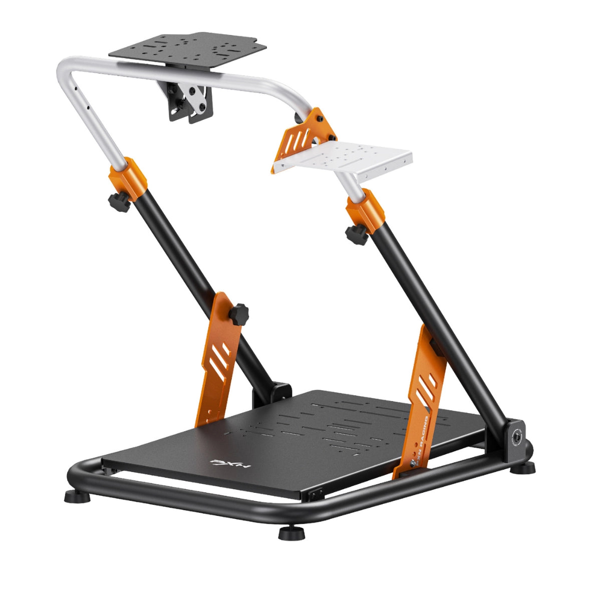 PXN A11 Gaming Racing Wheel Foldable Stand