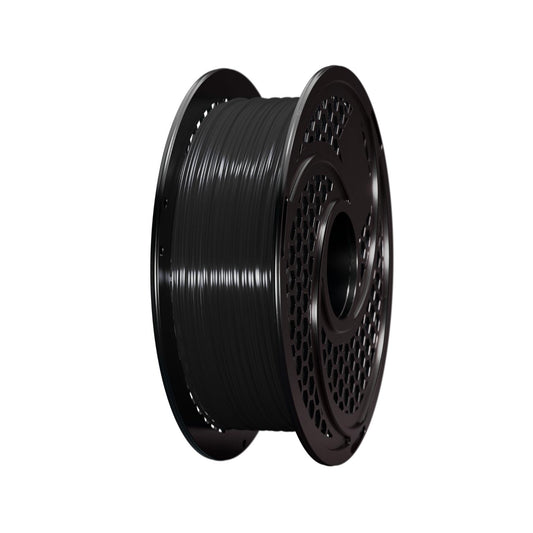 PETG Speed Charcoal Filament 1kg, 1.75mm
