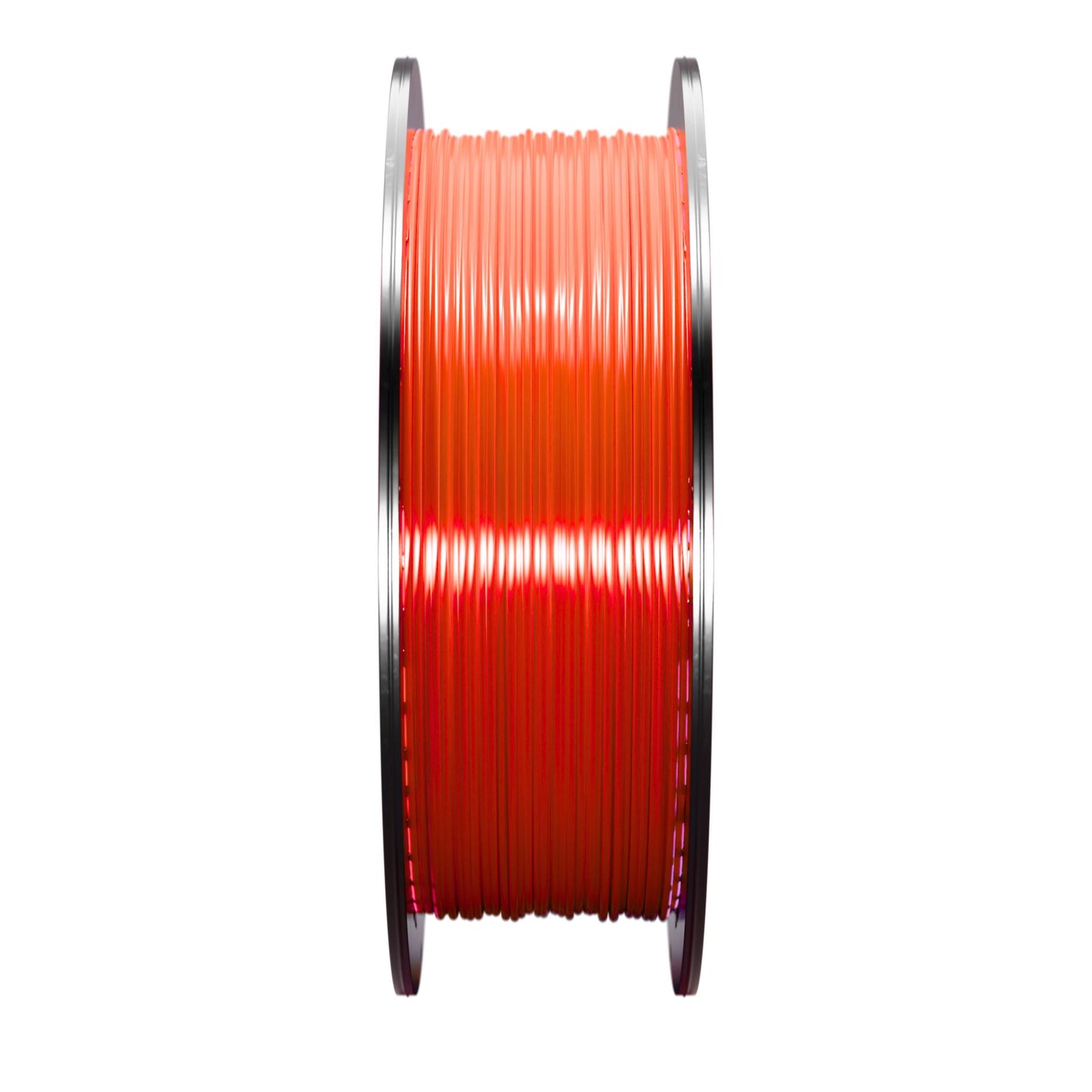 SA Filament | PETG Speed Fire Engine Red 1kg, 1.75mm | High-Speed | Made in South Africa
