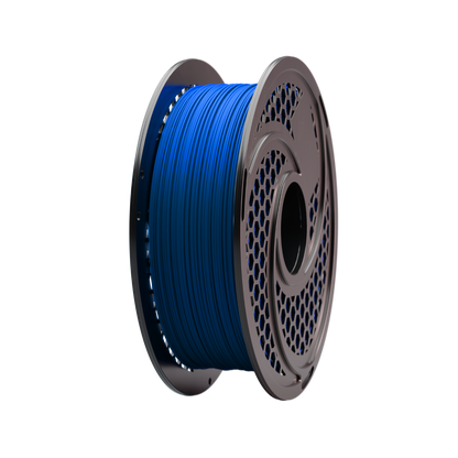 SA Filament | ABS Premium Blue 1kg, 1.75mm | Manufactured in South Africa