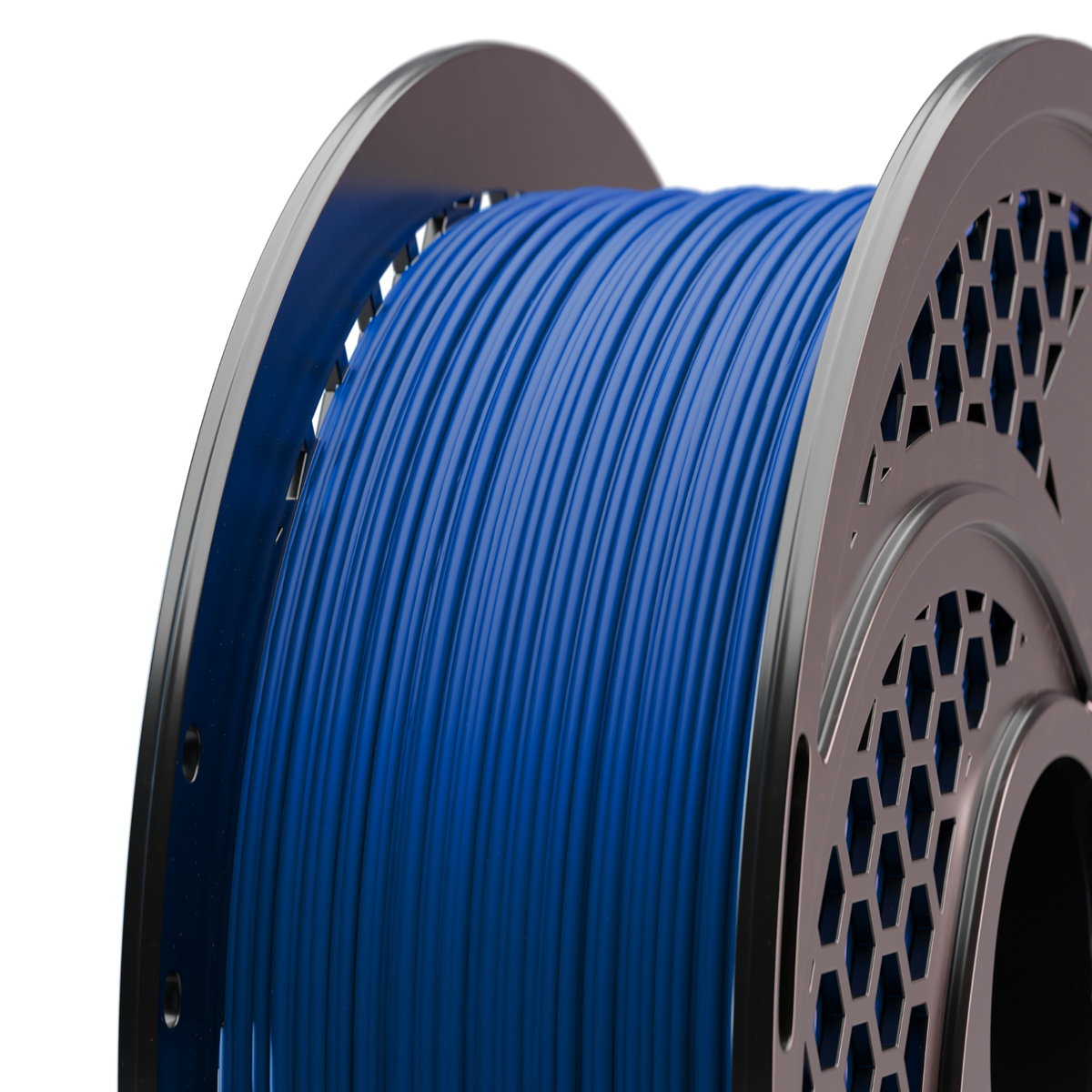 SA Filament | ABS Premium Blue 1kg, 1.75mm | Manufactured in South Africa
