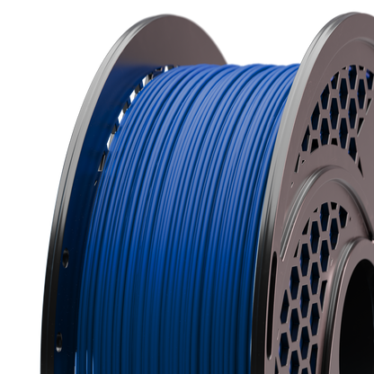 SA Filament | ABS Premium Blue 1kg, 1.75mm | Manufactured in South Africa