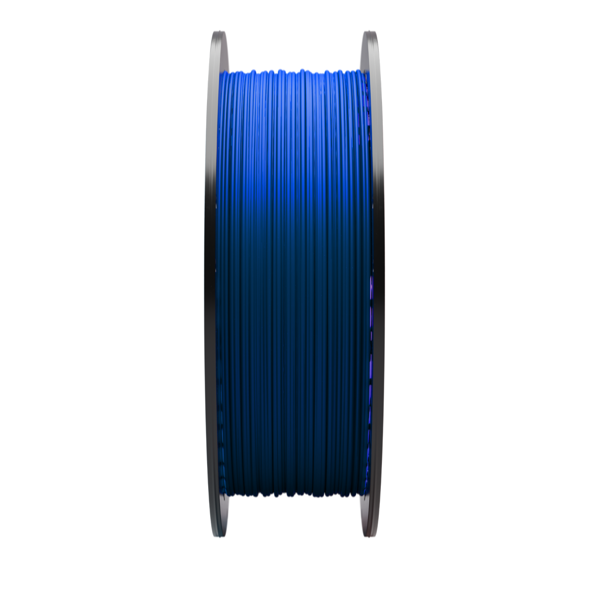 SA Filament | ABS Premium Blue 1kg, 1.75mm | Manufactured in South Africa