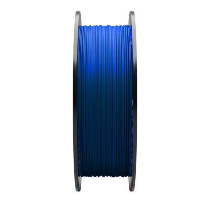 SA Filament | ABS Premium Blue 1kg, 1.75mm | Manufactured in South Africa