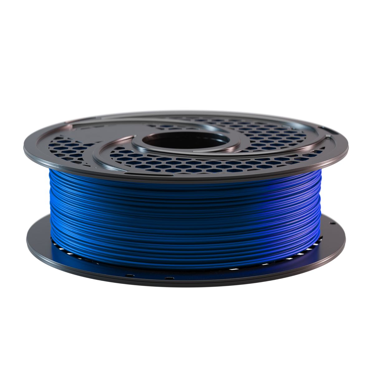 SA Filament | ABS Premium Blue 1kg, 1.75mm | Manufactured in South Africa