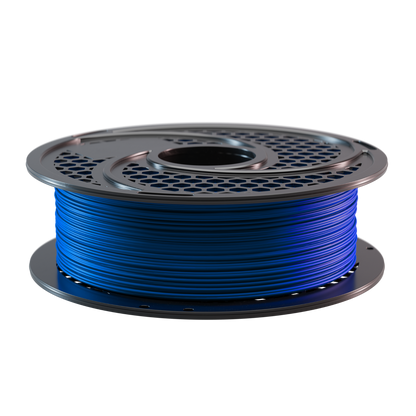 SA Filament | ABS Premium Blue 1kg, 1.75mm | Manufactured in South Africa