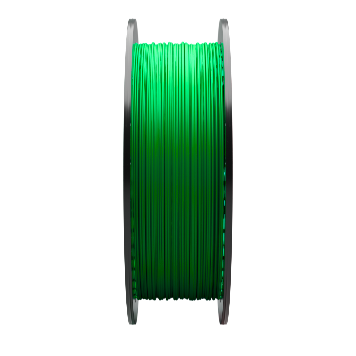 SA Filament | ABS Premium Green 1kg, 1.75mm | Manufactured in South Africa