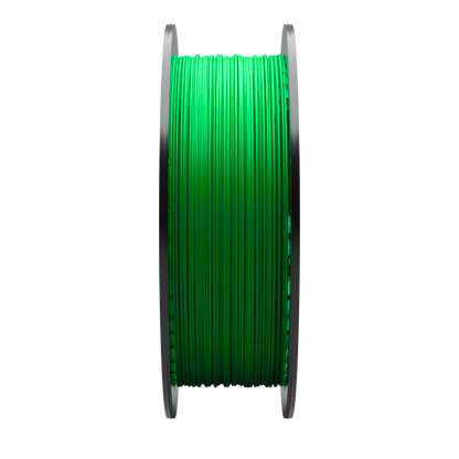 SA Filament | ABS Premium Green 1kg, 1.75mm | Manufactured in South Africa