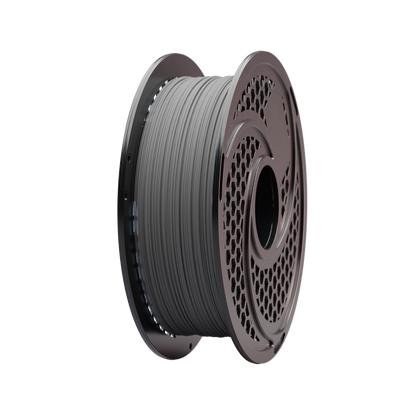 SA Filament | ABS Premium Grey 1kg, 1.75mm | Manufactured in South Africa
