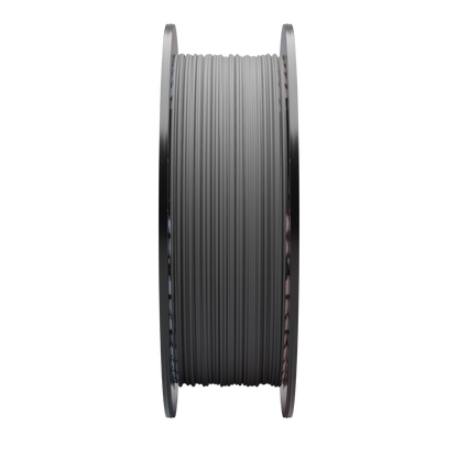 SA Filament | ABS Premium Grey 1kg, 1.75mm | Manufactured in South Africa