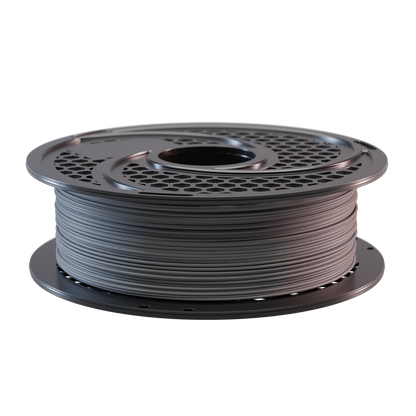 SA Filament | ABS Premium Grey 1kg, 1.75mm | Manufactured in South Africa