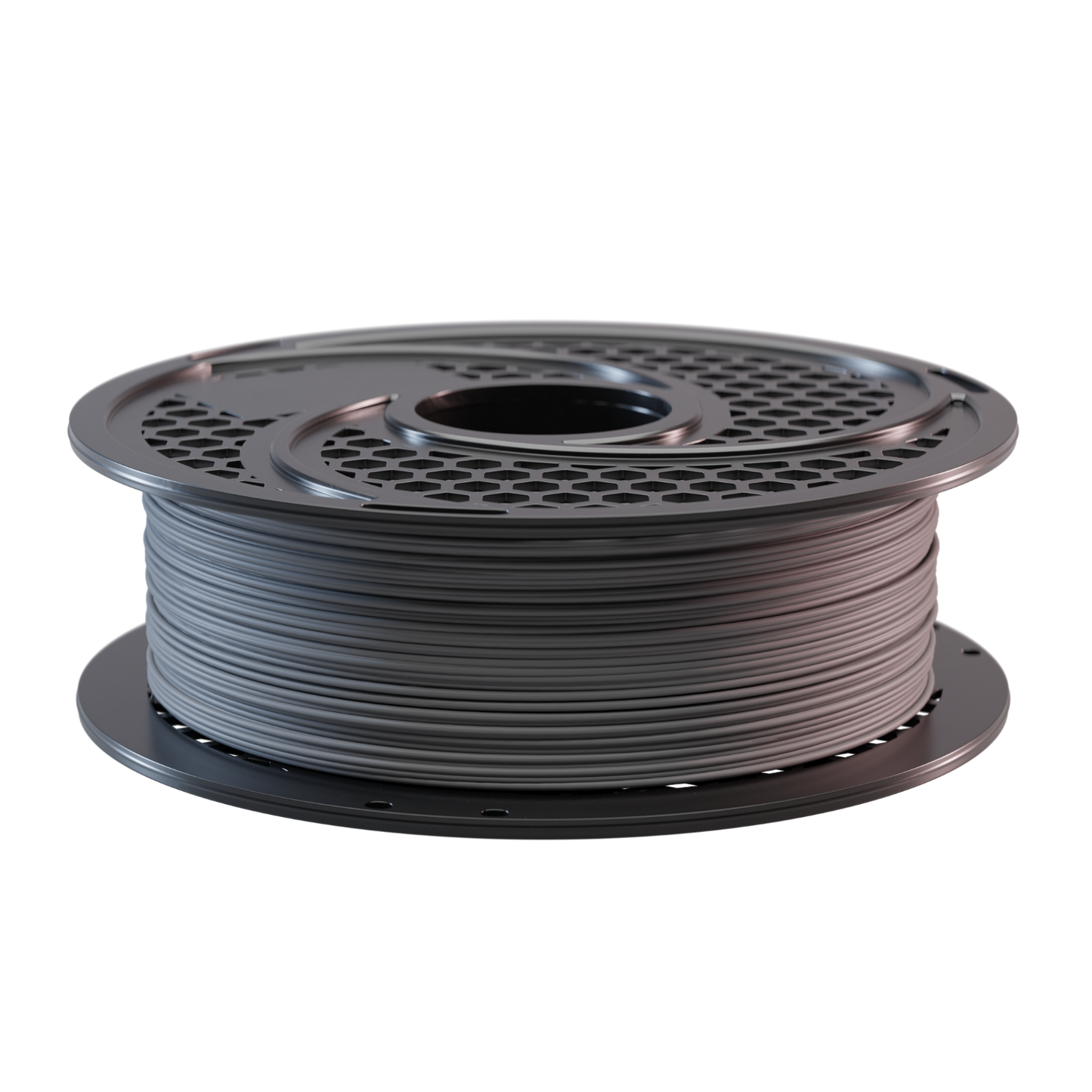 SA Filament | SBS Grey Filament 1kg, 1.75mm | Manufactured in South Africa