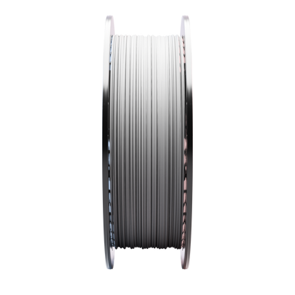 SA Filament | ABS Premium Light Grey 1kg, 1.75mm | Manufactured in South Africa
