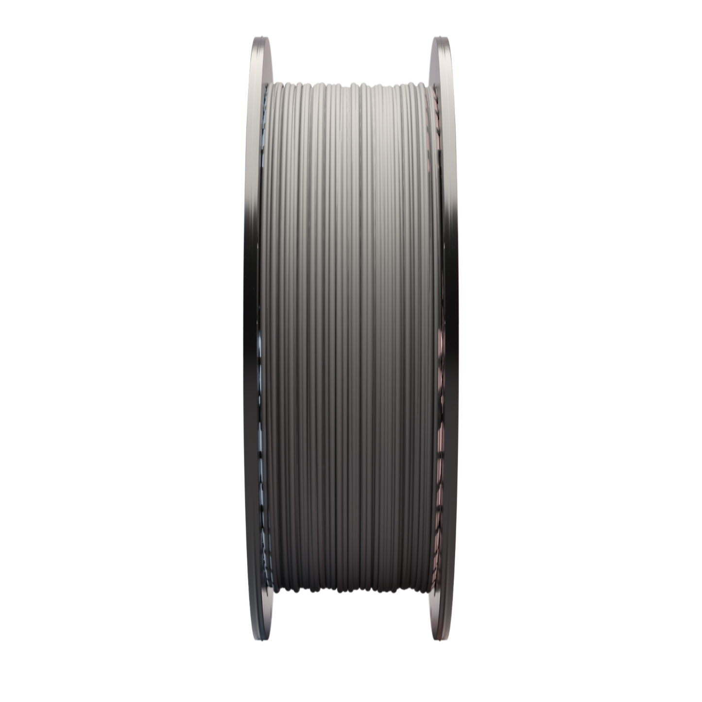 SA Filament | PETG Speed Silver – High-Speed PETG Filament | Manufactured in South Africa