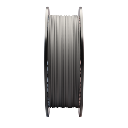 SA Filament | ABS Premium Silver 1kg, 1.75mm | Manufactured in South Africa