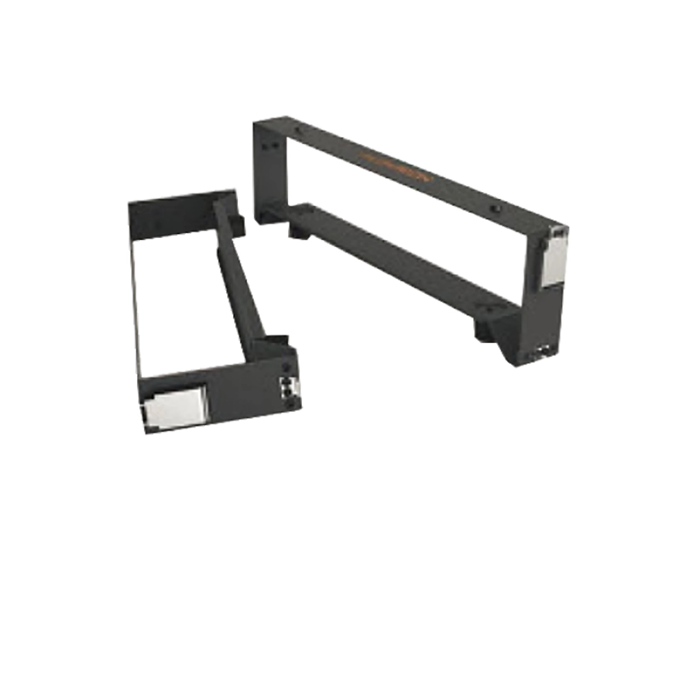 Pylontech Brackets - Pylon US3000/C (1 x Set)